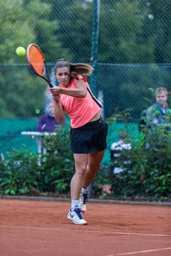 Bild 29 - Tempel-TGR Open